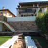 Отель Villa Serenity - Inh 27231, фото 2