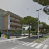 Отель Residence Onda Blu, фото 7
