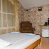 Гостиница Vita Guest House, фото 6