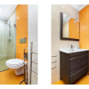 Отель Alfama Loft, фото 5