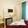 Отель Anex Palm Beach Otel Kucukkuyu, фото 5