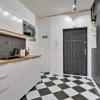 Отель Apartament Powroznicza, фото 10