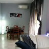 Отель B&B Italia Napoli, фото 7