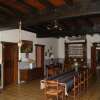 Отель Chambres d'Hôtes Bachoc, фото 9