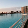 Отель Depto Laguna Vista, фото 6