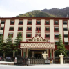 Отель Jiuzhai Zhilv Hotel, фото 1