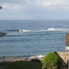 Отель Toowoon Beach View 3br Villa 4 just steps to beach with views, фото 10