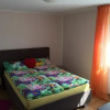Отель Gästezimmer Altenhof, фото 2