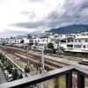 Отель Railway Hualien Hostel, фото 6