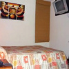 Отель Hostal Las Camelias, фото 3