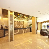 Отель Tang Chen Hotel, фото 11