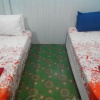 Отель Multaqa Suite & Residence, фото 4