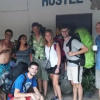 Отель O Peixe de Boa Hostel, фото 11