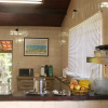 Отель Guappo Chácara Hostel, фото 17