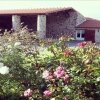Отель Gite De La Quetterie, фото 9