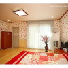 Отель Yangpyeong Moeygalam Pension, фото 19