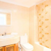 Отель OleHolidays Milla de Oro Nagüeles con jardín, фото 8
