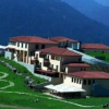 Отель Avaris Hotel, фото 5