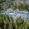 Отель Park City Castle Mansion, фото 7
