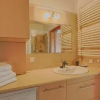 Отель Apartament Aliant Osiedle Aquamarina, фото 7