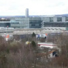 Отель Apartment Fairview, фото 7