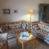 Отель Ferienwohnung Parkblick Nr. 22, фото 7