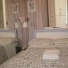 Отель Narì Bed&Breakfast - Ristorante, фото 2