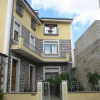 Отель B&B 