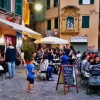 Отель Piazzetta del Mercato, фото 9