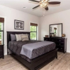 Отель Trails Edge 13 - 2 Br Home, фото 18