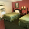 Отель Camden Inn & Suites, фото 14