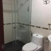 Отель Chillaxroom 2, фото 11