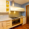 Отель Apartment Plaza Catalunya-Rda-Universidad, фото 7