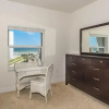 Отель Ow13-604 Ocean Walk - 3 Br Condo, фото 11