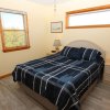 Отель It doesn't get better than this! - 4 Br Home, фото 7