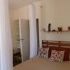 Отель Via Arriba Apartamento, фото 2
