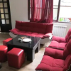 Отель Marco Polo Hostel, фото 7