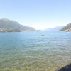 Отель Infinity House Front Lake, фото 6