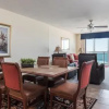 Отель Atlantic Breeze - 508 - 3 Br Condo, фото 3