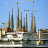 Отель The Best Barcelona, фото 1