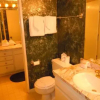 Отель Two-Bedroom Deluxe Townhouse Unit #45 by Snow Summit Townhouses, фото 7