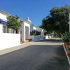 Отель Dunas y Mar Villas & Apartamentos, фото 1