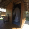 Отель Layar Beach Bungalow, фото 5