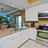 Отель San Carlos 1409 - 3 Br condo, фото 10