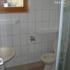 Отель Apartmány Tatry EURO-CRV, фото 5