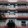 Отель Ya'an Hongxing Hotel, фото 15