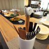 Отель Penghu Microcosm bed and breakfaast, фото 5