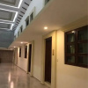 Отель Puerta Sagrada, фото 2