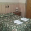 Отель Los Cerros Suites, фото 7