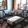 Отель Khemapira Bed&Breakfast, фото 7